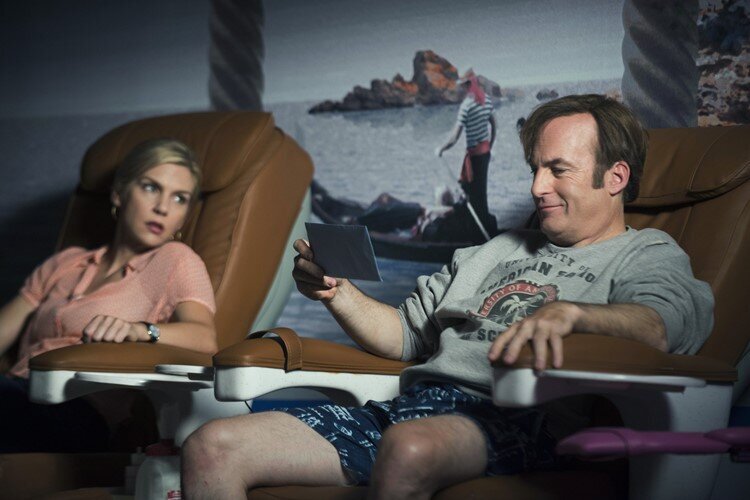 la-et-st-better-call-saul-recap-jimmys-hustler-nature-filmloverss