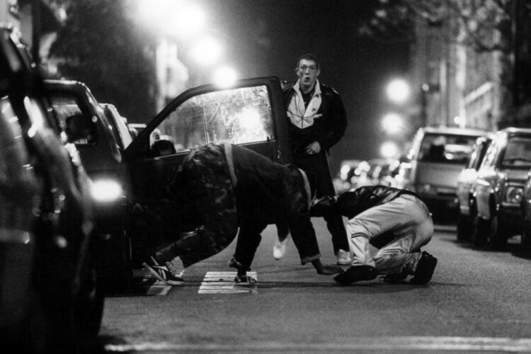 la-haine-2-filmloverss