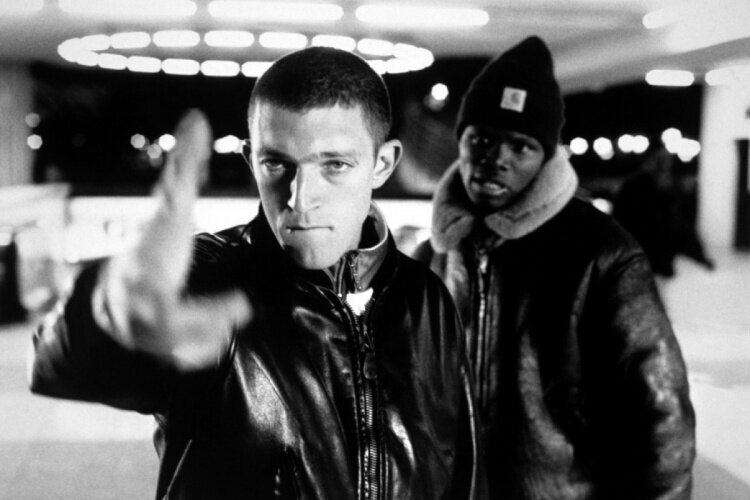 la-haine-filmloverss