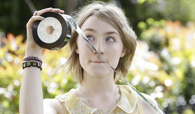 lady-bird-filmloverss