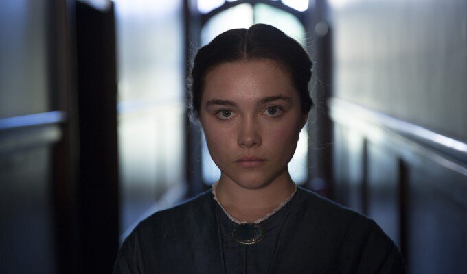 lady-macbeth-filmloverss