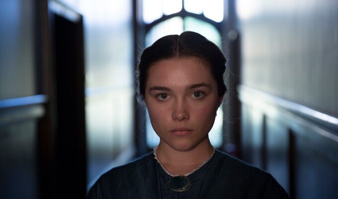 lady-macbeth-filmloverss