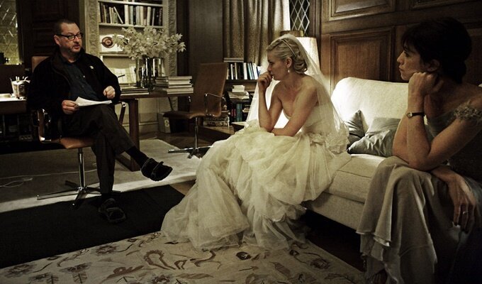 lars-von-trier-melancholia-filmloverss