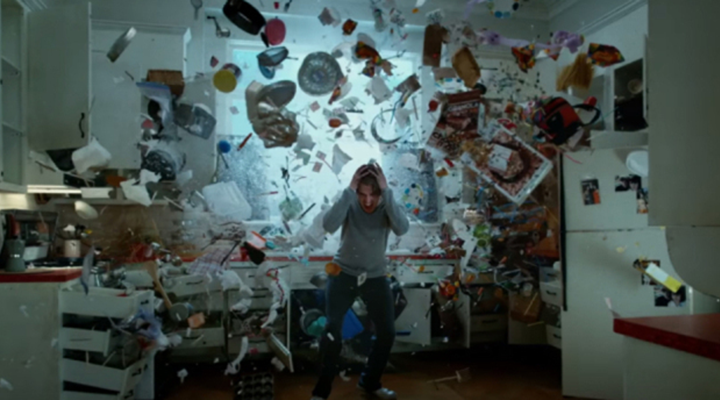 Legion 2. Sezon Onayını Aldı!