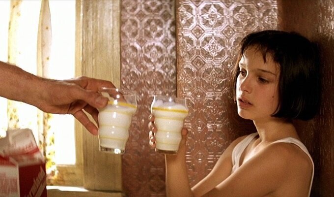 leon-the-professional-filmloverss