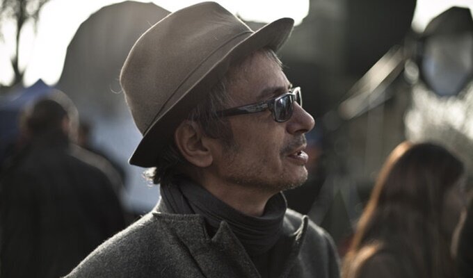 leos-carax-filmloverss