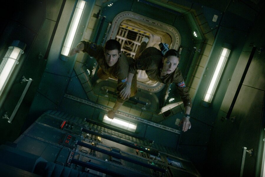 Hafta Sonu Gişe Rakamları: 24 – 26 Mart 2017