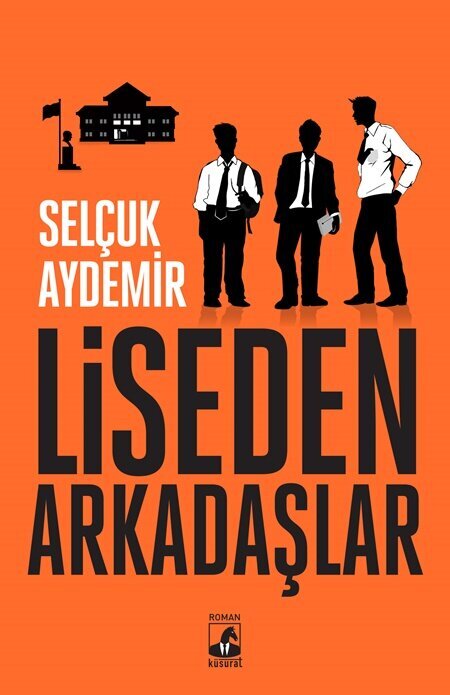 liseden-arkadaslar-filmloverss