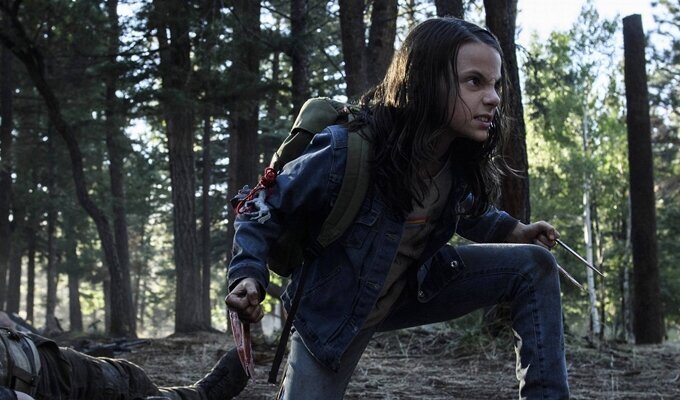 logan-hakkinda-mutlaka-bilinmesi-gereken-15-detay-11-filmloverss