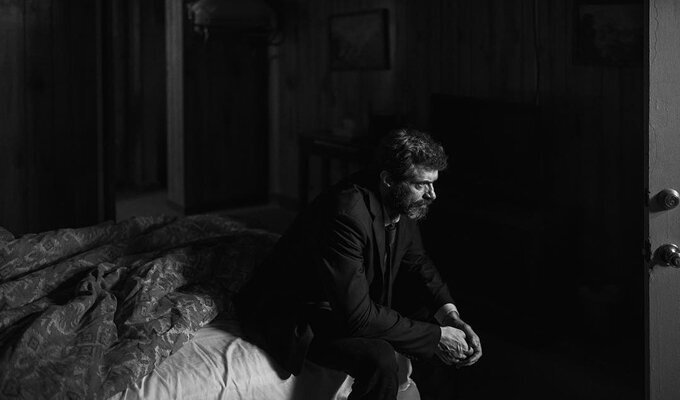 logan-hakkinda-mutlaka-bilinmesi-gereken-15-detay-12-filmloverss