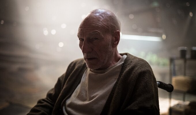 logan-hakkinda-mutlaka-bilinmesi-gereken-15-detay-13-filmloverss
