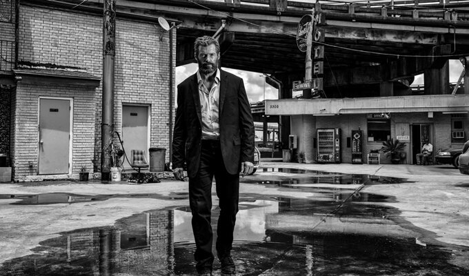 logan-hakkinda-mutlaka-bilinmesi-gereken-15-detay-14-filmloverss