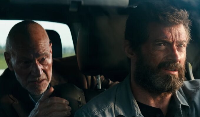 logan-hakkinda-mutlaka-bilinmesi-gereken-15-detay-16-filmloverss