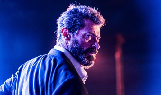 logan-hakkinda-mutlaka-bilinmesi-gereken-15-detay-17-filmloverss