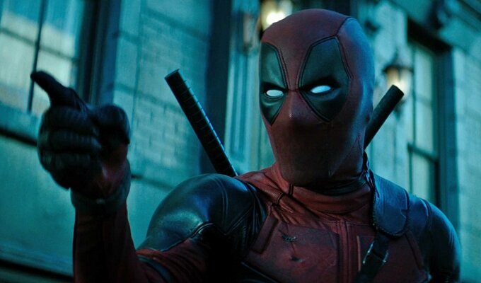 logan-hakkinda-mutlaka-bilinmesi-gereken-15-detay-18-filmloverss