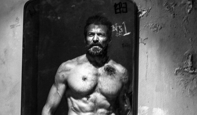logan-hakkinda-mutlaka-bilinmesi-gereken-15-detay-2-filmloverss