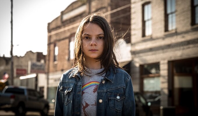 logan-hakkinda-mutlaka-bilinmesi-gereken-15-detay-3-filmloverss