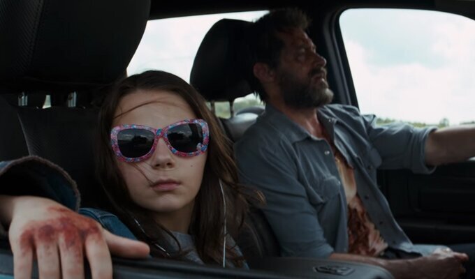 logan-hakkinda-mutlaka-bilinmesi-gereken-15-detay-4-filmloverss