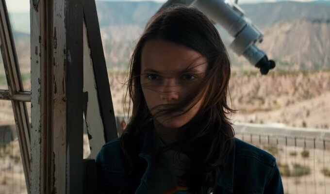 logan-hakkinda-mutlaka-bilinmesi-gereken-15-detay-6-filmloverss