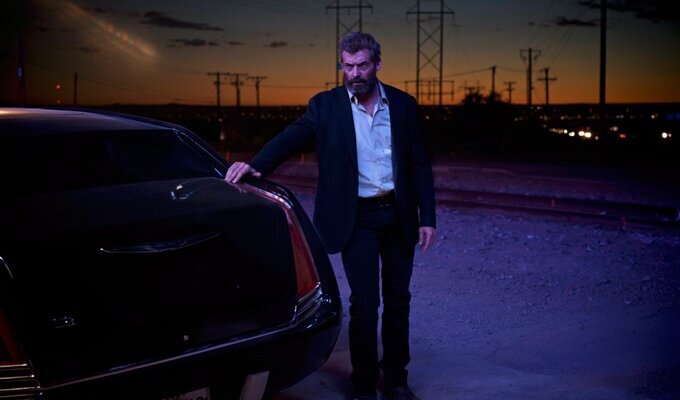logan-hakkinda-mutlaka-bilinmesi-gereken-15-detay-7-filmloverss