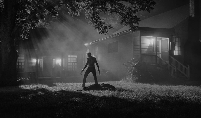 logan-hakkinda-mutlaka-bilinmesi-gereken-15-detay-9-filmloverss