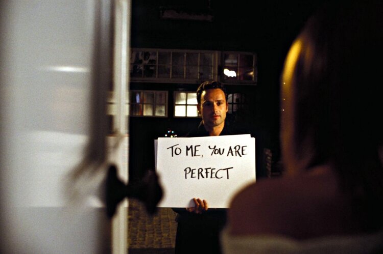 love-actually-filmloverss