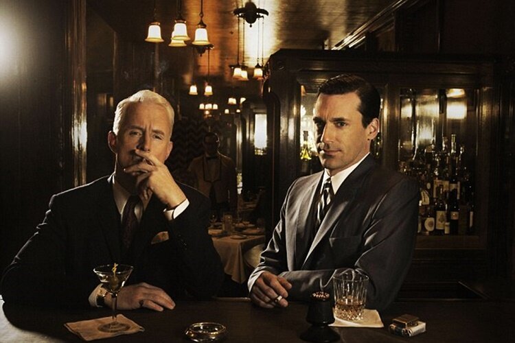 mad-men-filmloverss