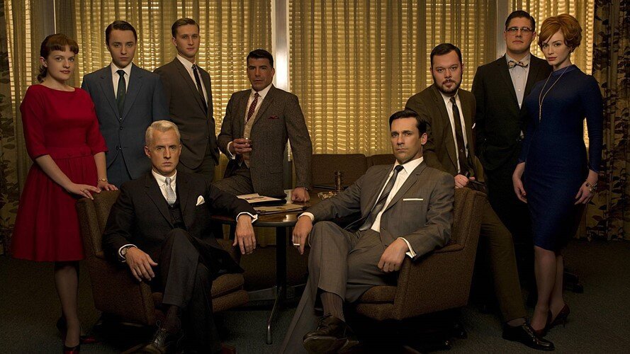 madmen-filmloverss