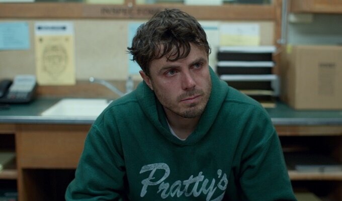 manchester-by-the-sea-filmloverss