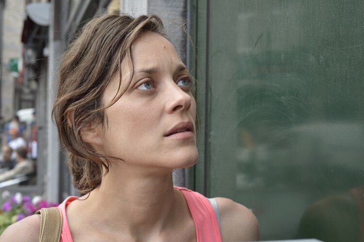marion-cotillard-filmloverss
