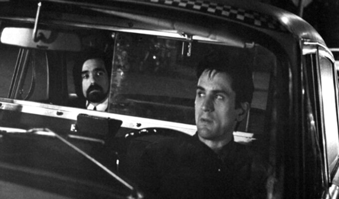martin-scorsese-rol-aldigi-filmler-filmloverss