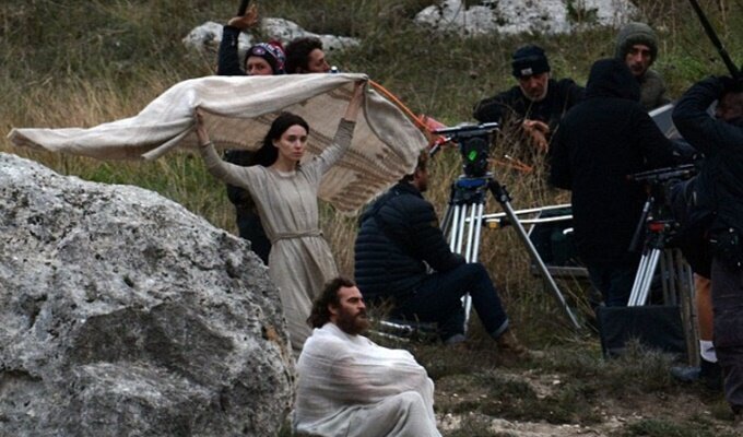 mary-magdalene-filmloverss