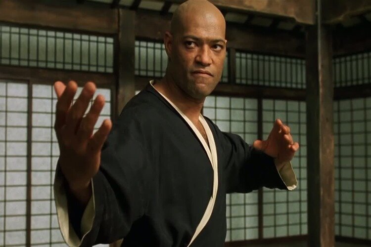 matrix-eni-filmi-morpheus-gencligini-anlatabilir-filmloverss