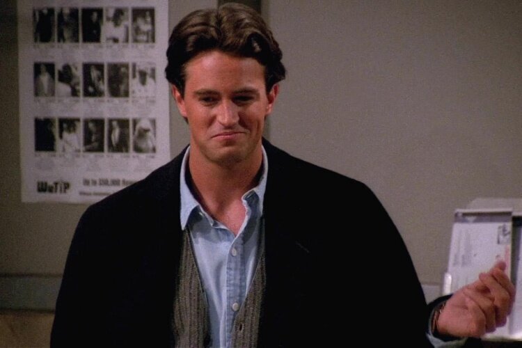 matthew-perry-filmloverss