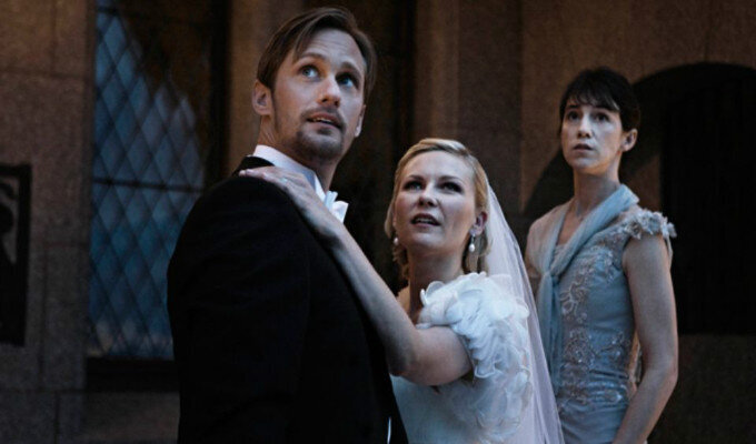 melancholia-filmloverss