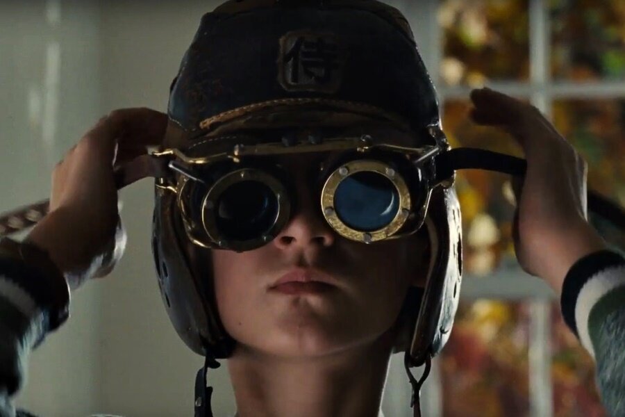 Merakla Beklediğimiz The Book of Henry’den Fragman Yayınlandı!