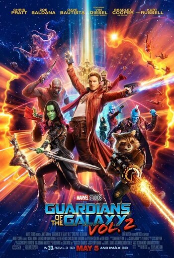 merakla-beklenen-yeni-guardians-of-the-galaxy-vol-2-fragmani-yayinlandi-poster-filmloverss