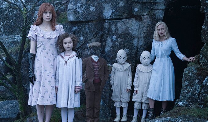 miss-peregrine-s-home-for-peculiar-children-filmloverss