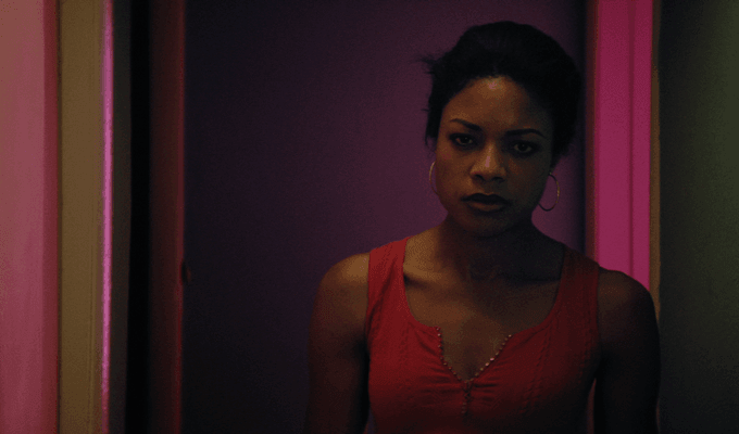 moonlight-filmloverss