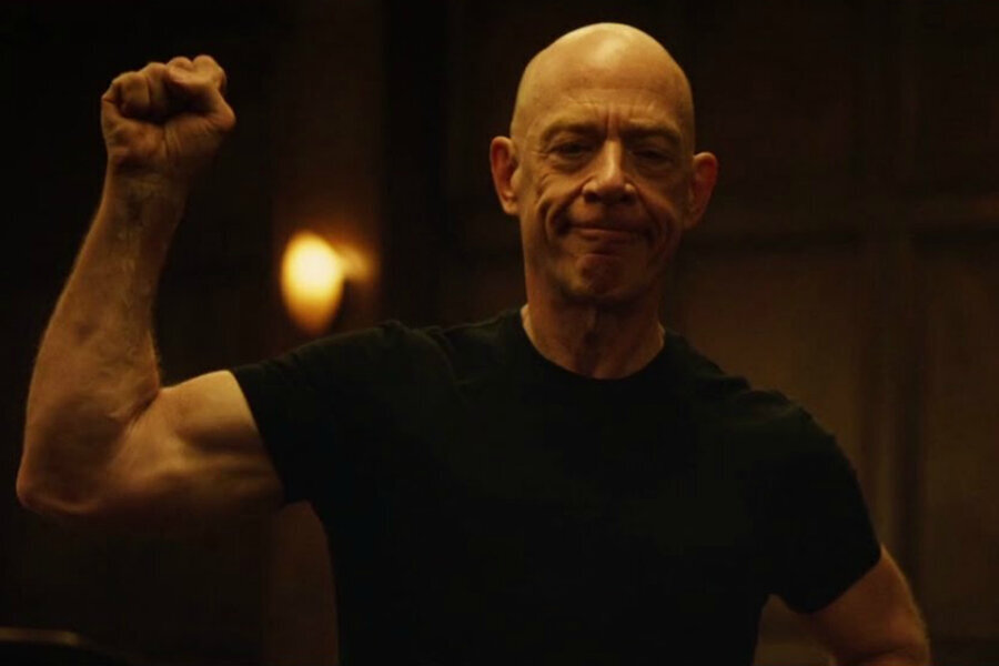 Muazzam Bir Video: Damien Chazelle Sinemasının Karakteristik Kamera Açısı