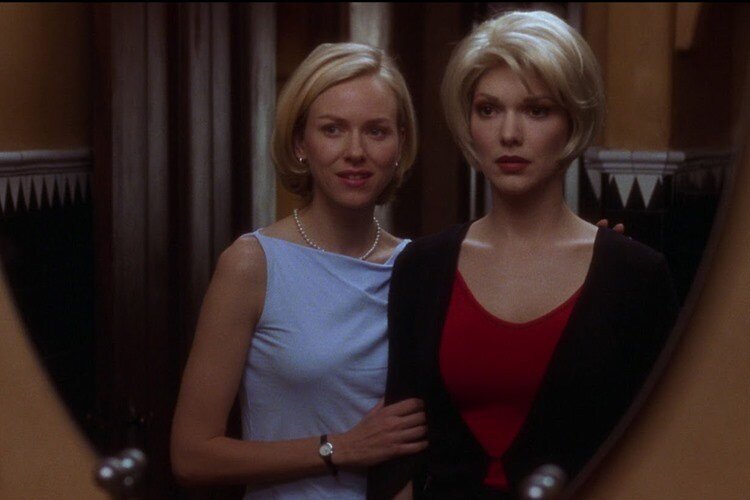 mulholland-drive-filmloverss