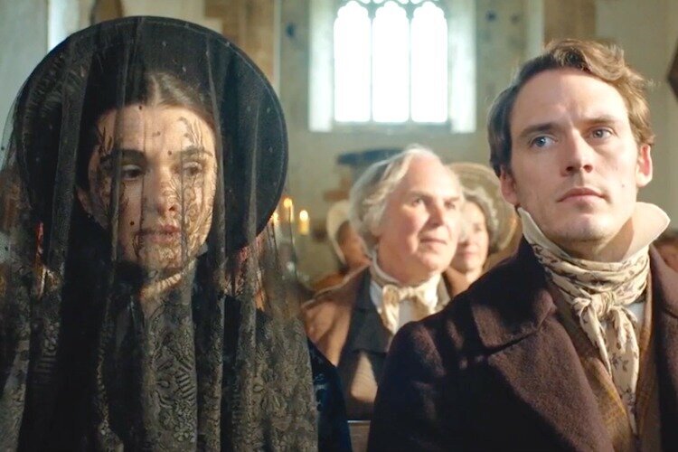 my-cousin-rachel-2017-rachel-weisz-sam-claflin-filmloverss