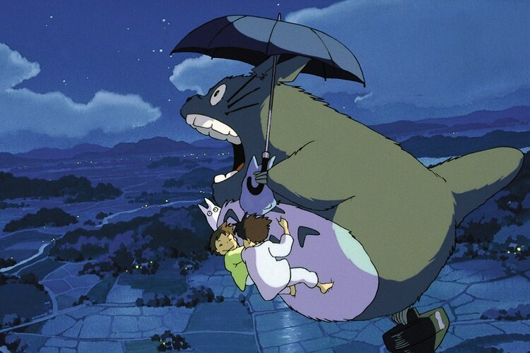 my-neighbor-totoro-filmloverss
