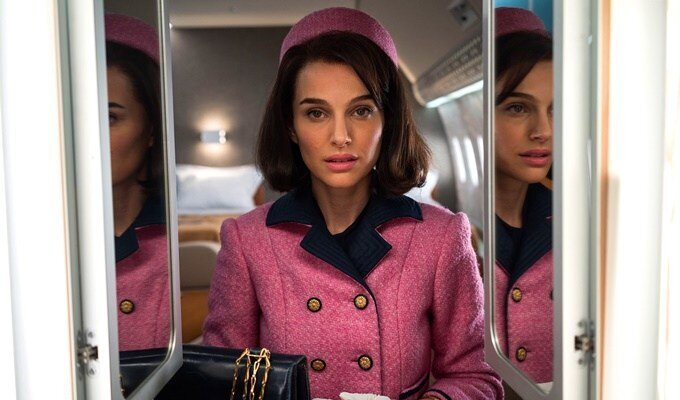 natalie-portman-filmloverss