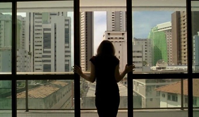 neighboring-sounds-filmloverss