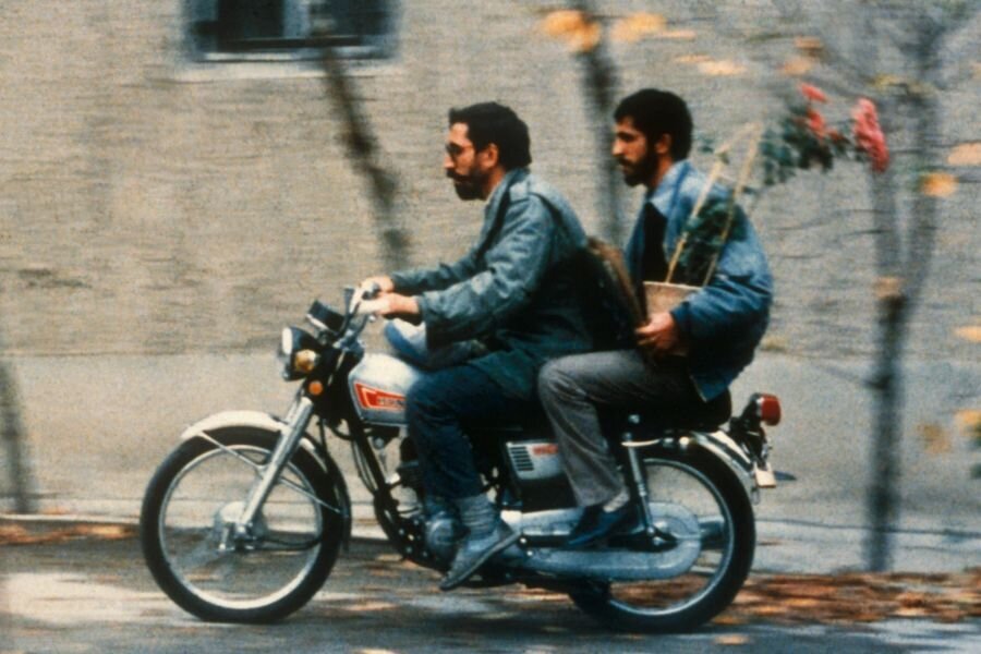 nema-ya-nazdik-filmloverss