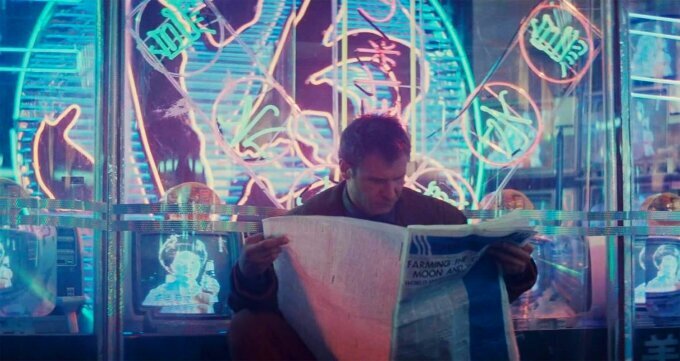 neon-light-movies-10