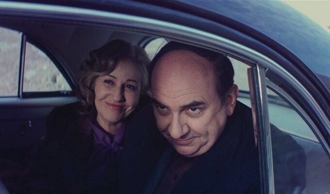 neruda-11-filmloverss