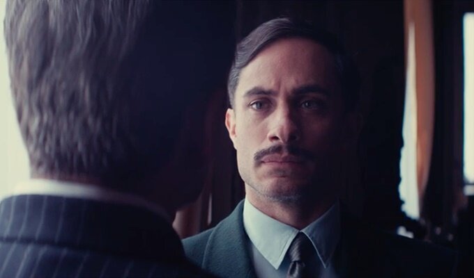 neruda-3-filmloverss