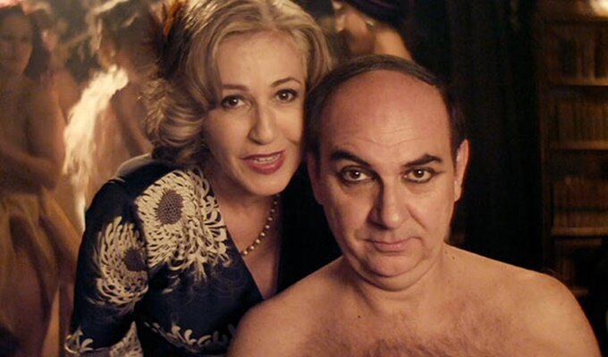 neruda-4-filmloverss